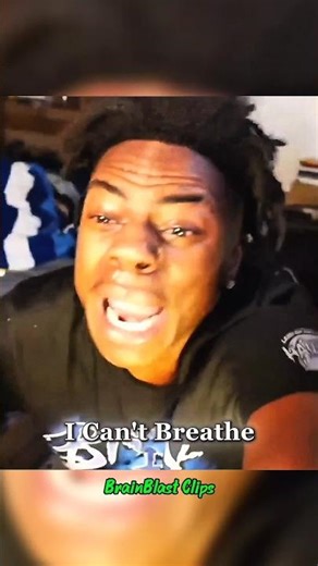 IShowSpeed Tried Deadly Spicy Chips… Gone Wrong 😳🔥