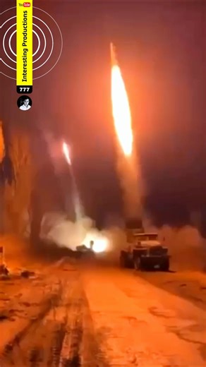 15 km: MLRS Tornado-G fires on Ukrainian bunkers and positions