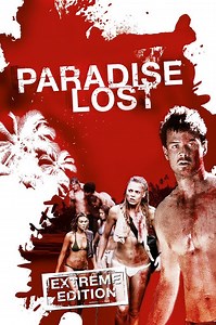 Paradise Lost
