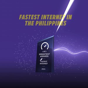 Get so much value and freebies, when you sign up for a Converge Netflix Plan before March 31, 2025! | Converge FiberX