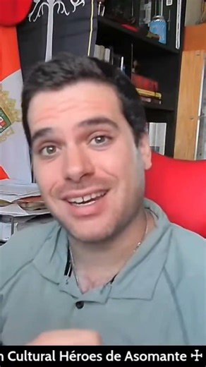 Religious Persecution in England #england #anglicans #anglocatholic