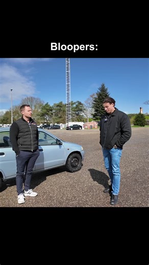 Off Road knallen met House of Cars. Binnenkort weer nieuwe beelden❗️ #daanwillemsautomotive #automotive #auto #occasion #autodealer