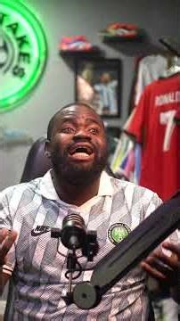 This Chelsea and Man United Brotherhood is actually getting scary!!!