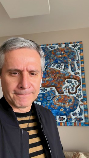 307 reactions · 19 shares | 易 ¡Transforma tu mente con nuestros...