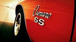 Borla Exhaust TV Spot, 'The Soundtrack That Defines You'