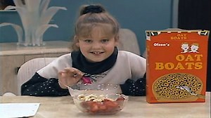 Watch Full House Season 1 Episode 13 - Sisterly Love