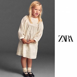 Odkryj wybór eleganckich produktów na szczególne okazje | ZARA