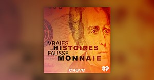 1 millons en faux billets… en 1880! - Vraies histoires de fausse monnaie