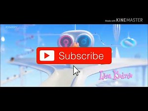 Boss Baby - Back In Business Theme Song