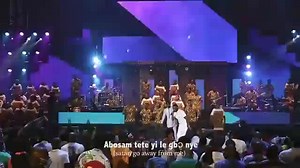 Newest and Fresh Ewe Praise Medley🎤 by Bethel Revival Choir ft. Joe Mettle and Chief Prosper 🙌🏻🔥🔥🔥 #dacingmode #bethelrivivalchoir #joemettle #EazyPlay Click on the link to watch the full video on their Youtube Channel👇🏼 https://www.youtube.com/watch?v=qOHu2EYFmIg | Eazyplay