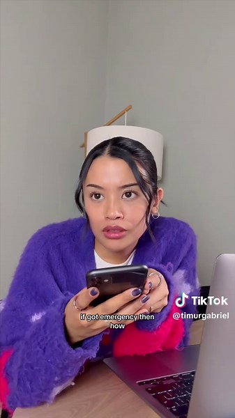 Seeking a Sugar Daddy: Tips and Leads for Success