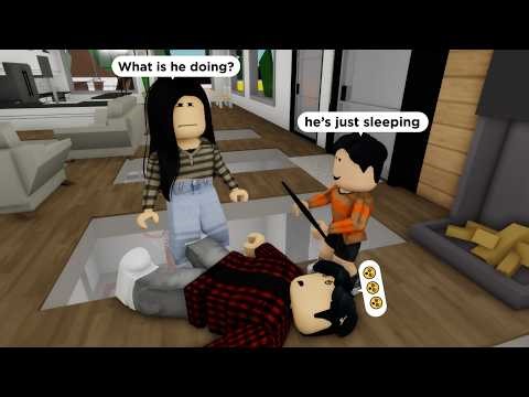 All of my FUNNY “BILLY” MEMES in 37 minutes!😂- Roblox Compilation