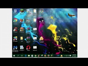 Windows scam "livetechnician" | 1-888-574-2575 | www.live-technician.com