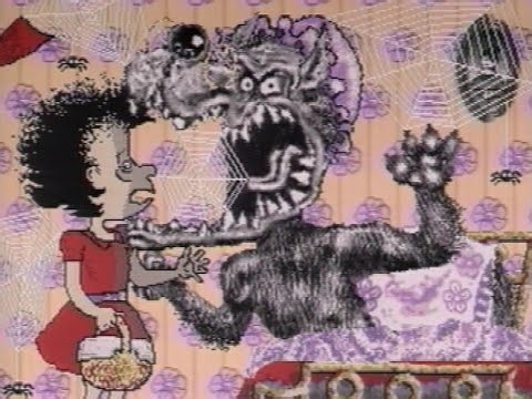 Le stress expliqué aux enfants- Film d'animation de l'INSERM  - Ressources pour la jeunesse