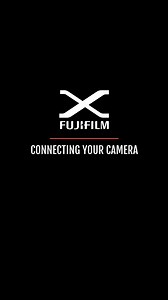 1.5K views · 11 reactions | Experience the convenience of the FUJIFILM XApp. Learn how to connect the FUJIFILM XApp via your mobile device and discover features that seamlessly streamline your workflow and capture moments with ease. Available now on iOS and Android. #Fujifilm #FujifilmMY #FujifilmMalaysia #Fujifilm_XSeries #Photography #DigitalPhotography #FUJIFILMXApp #PhotographyLife #PhotographyLover #PhotographyDaily | FUJIFILM Malaysia | Facebook