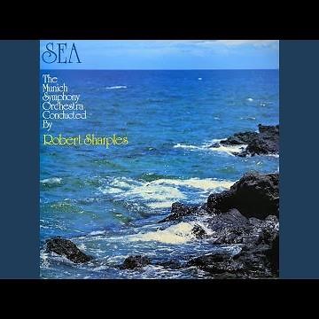 The Sea Theme (Remastered)
