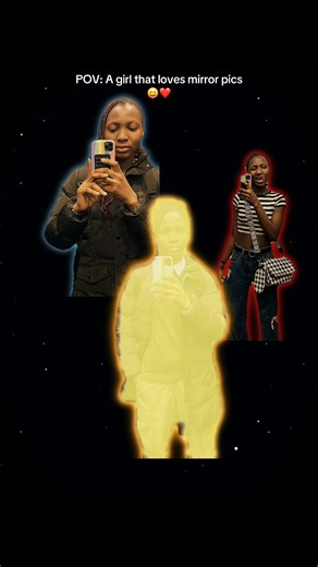 #FunkNoCapCut #trending #goviral #fyp