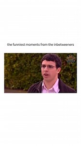 183K views · 4K reactions | What’s your favourite scene? #inbetweeners | The Inbetweeners Fans | Facebook