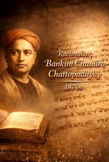 National Anthem | #nationalanthem #janaganamana #india #indian #indianarmy #bharat #proudindian