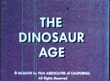 Dinosaurs: Prehistoric Life Unearthed - Paleontology Documentary