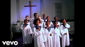JESUS LOVES ME Lyrics - CEDARMONT KIDS | eLyrics.net