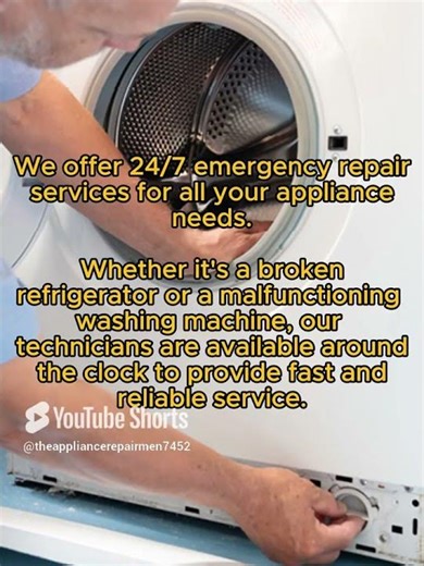 Crosley Repair Cooper City Florida 954 800 9131