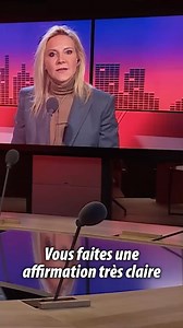 L'initiative pour la réduction de la redevance ne privera pas la SSR de ses moyens ; en cas d'acceptation, il lui restera quelque 850 millions de francs par an à disposition, ce qui est conséquent et permet de faire beaucoup de choses. Le 8 mars, votez OUI à l'initiative "200 francs, ça suffit !" | UDC Suisse