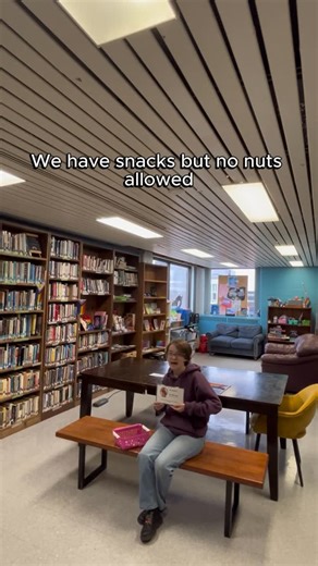 CUSA on Instagram: "🌈 Welcome to the Gender & Sexuality Resource Centre (GSRC)! The GSRC has a queer library over 1000 books, free safer sex supplies, peer support, and a gender-affirming gear program that’s now open! ✨ Join us for social events, good conversations, and all the rainbow energy on the 4th floor of Nideyinàn! If you have any questions, reach out to gsrc@cusaonline.ca and follow their Instagram @cusagsrc for upcoming events! #CarletonUniversity #CU #CUSA #ServiceCentre #GenderandSe