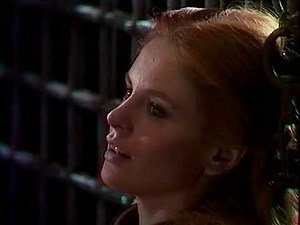 CATHERINE e12