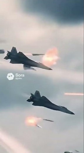 Earth Counterattack: Alien Invasion in China | Epic AI Cinematic Sci-Fi Film