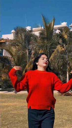 December 16, 2025 Rajasthan India Hansa rangeeli