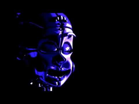 FNAF DANCE TO FORGET [1 HOUR]