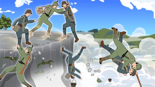 30K views · 573 reactions | This video was made possible thanks to...