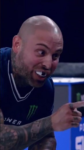 Power Slap 2025: The Ultimate Slapping Championship Preview. #powerslap #combatsports #martialarts