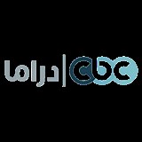 TV Guide CBC Drama Channel - Series - Frequency، Showtimes