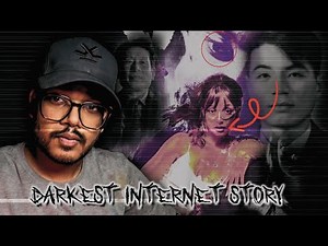 The Darkest Internet Case You Should Never Google !