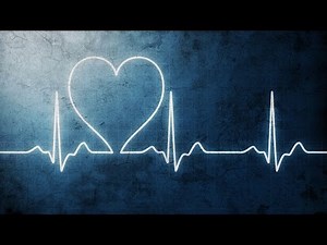 Ein Herz für virtuelle Menschen - GTA Kurzfilm