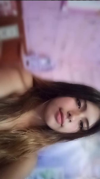 Videos de Ari 💗 (@zzz_fenanda) con “sonido original - ￶”