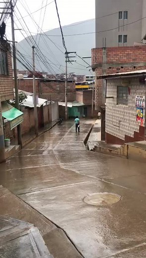 Mototaxi ATUL: Eléctrico, Potente y Ecológico