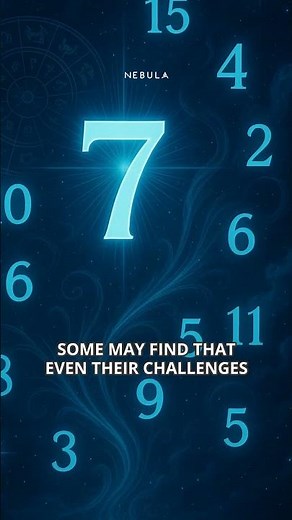 Unlock the Secrets of Your Birthday Number