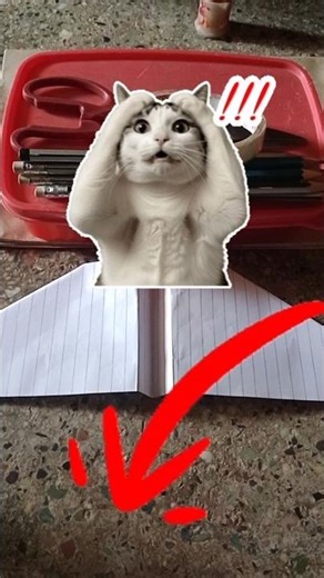 MAKE A NEW FLYING BAT PLANE, BEST PAPER FLYING BIRD PLANE, ORIGAMI PAPER BAT , FLYING BEST BIRD PLN