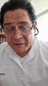 La alfalfa, una de las plantas medicinales más completas; sirve para anemia, colesterol, enfermedades de hígado, disminuye glucosa en sangre, mejora la actividad de la insulina y mucho más pero hay una precaución que debe tener 🤔 Alfonso Campos Especialista en fitoterapia | FitoterapiaCampos