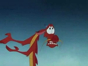 Mulan español latino