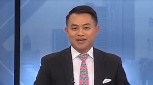 45K views · 1.2K reactions | Happy Hmong New Year! It's been such a big year for Hmong people and I'm so, so proud to see so many brothers and sisters thrive. A message from me to you, in my Hmong tie and all, on Good Morning Iowa this morning on We Are Iowa Local 5 News: | Chenue Her | Facebook
