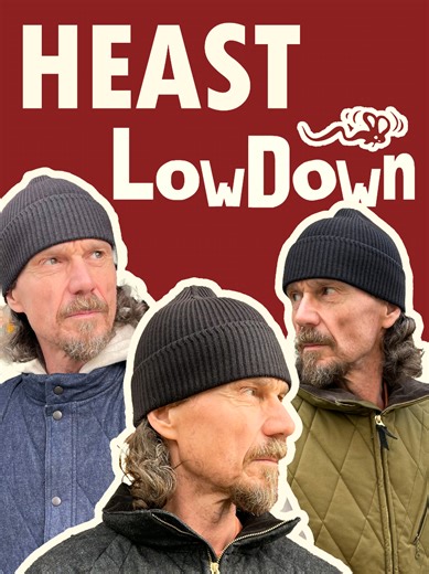 Neue Folge Heast LowDown! Mit den neuen Jacken und der neuen Weste von Westride ! Alles findet ihr bei uns im Store oder online auf der Website! #lowdown #denim #outfit #jeans #style