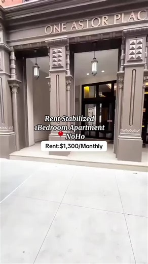SCHEDULE A VIEWING TODAY!* kindly inbox me for fast response via…….‪ WhatsApp☎️: ‪ 1 (912) 553‑6429‬ Email : teddycafaro1@gmail.com for more information *IMPORTANT NOTES:* Viewings are scheduled exclusively upon completion of the application form and payment of the associated fee. Please be assured that the fee is fully refundable in the event the apartment is not secured or if you not to proceed. *VIRTUAL TOUR:* Discover the exceptional features and amenities of this remarkable apartment by wat