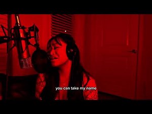 #adele #skyfall Cover - MIIKA