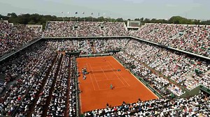 Chaos surrounds French Open 2021 after Men's Doubles team test positive for COVID-19