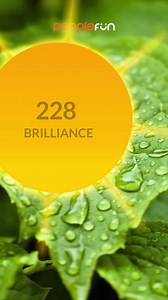 176 reactions · 40 shares | Your brain is like a muscle and needs exercise, too. Download Wordscapes to challenge your brain! | Wordscapes | Facebook