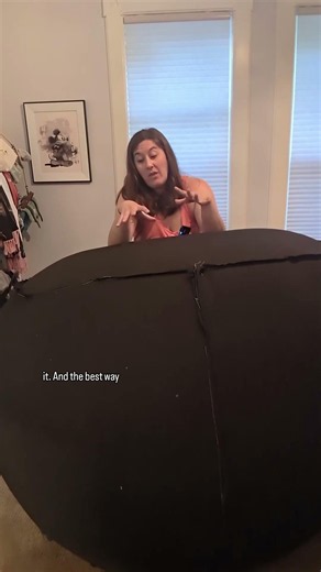 Lifesize Snorlax deserves perfection